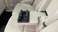 Volvo XC90 2.0 T8 PHEV Ultra Dark 5dr AWD Geartronic Estate